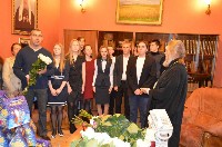 �����������