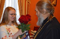 �����������