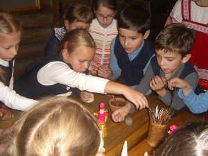 �����������