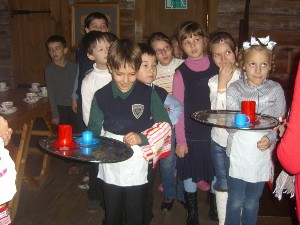 �����������