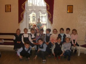 �����������