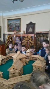 �����������