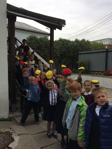 �����������