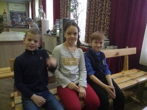 �����������