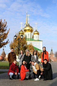 �����������