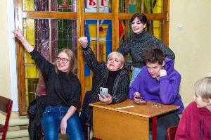 �����������