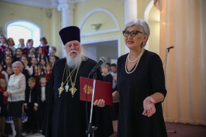 �����������