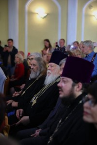 �����������