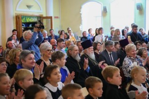 �����������