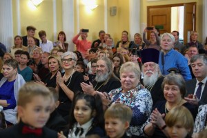 �����������