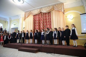 �����������