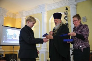 �����������