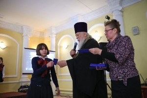 �����������