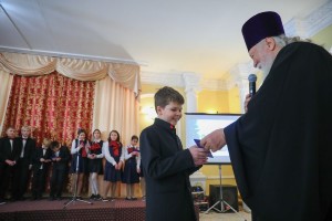 �����������