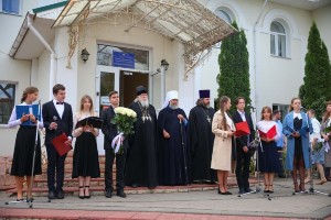 �����������