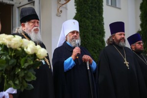 �����������