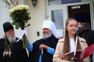 �����������