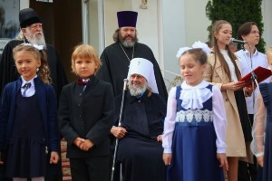 �����������