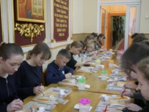 �����������