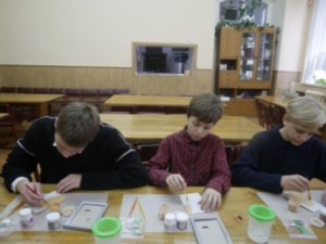 �����������