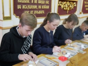 �����������