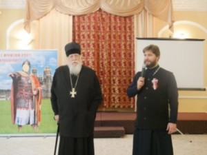 �����������