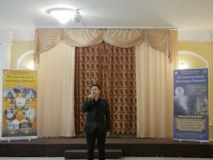 �����������