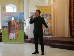 �����������