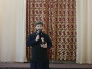 �����������