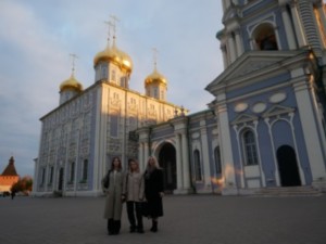 �����������