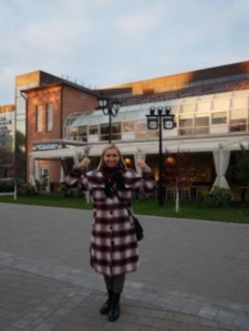 �����������