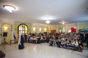 �����������