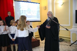 �����������