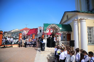 �����������