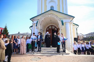 �����������