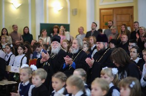 �����������