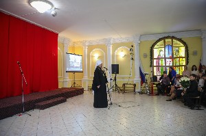 �����������