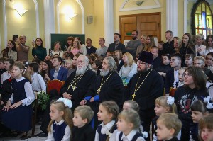 �����������