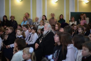 �����������