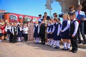 �����������