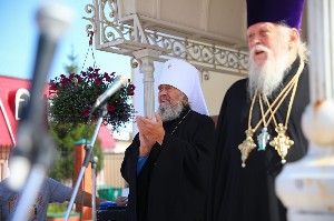 �����������