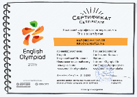 Изображение Изображение