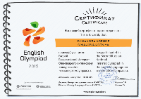 Изображение Изображение