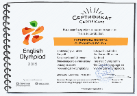 Изображение Изображение