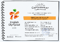 Изображение Изображение