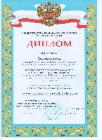 Изображение Изображение