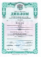 Изображение Изображение