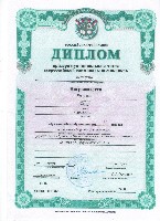 Изображение Изображение