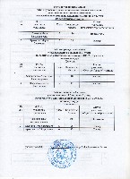 Изображение Изображение