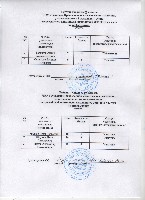 Изображение Изображение